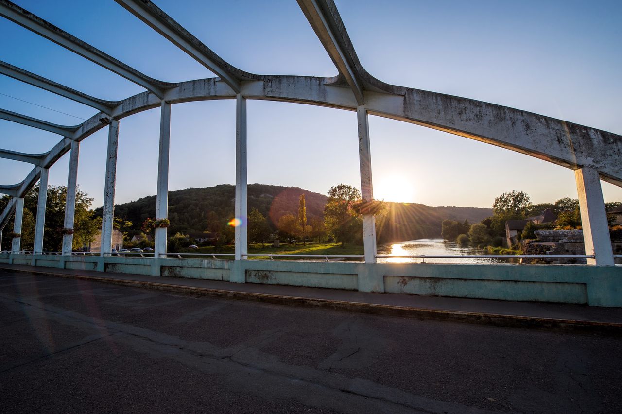 Communes Port Lesney 3193